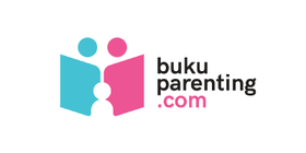 BukuParenting.com