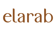 Elarab