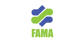 FAMA