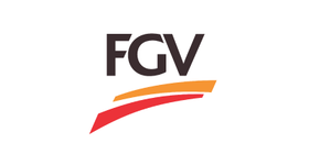 FGV