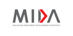 MIDA — Malaysian Investment Development Authority