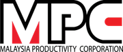 MPC — Malaysia Productivity Corporation