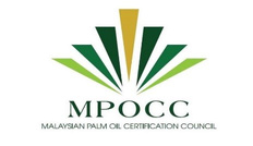 MPOCC — Malaysian Palm Oil Certification Council
