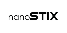 NanoSTIX