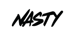 NASTY