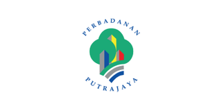 Perbadanan Putrajaya