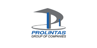 PROLINTAS Group of Companies