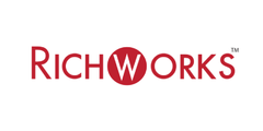 RichWorks