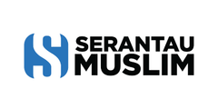 Serantau Muslim