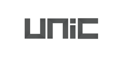 UNIC