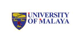 Universiti Malaya