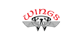 WINGS